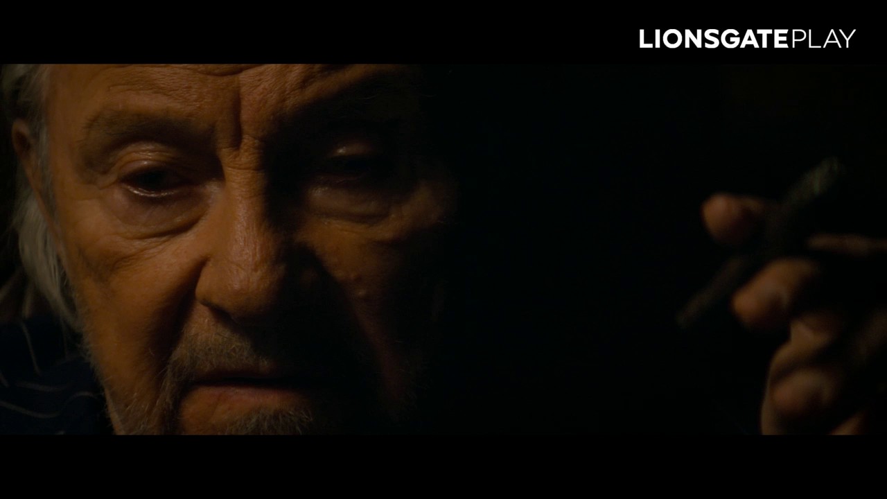 Paradox Effect (2024) WEBRip Hindi 720p AVC HE-AAC 2.0 ESub.mkv.0003